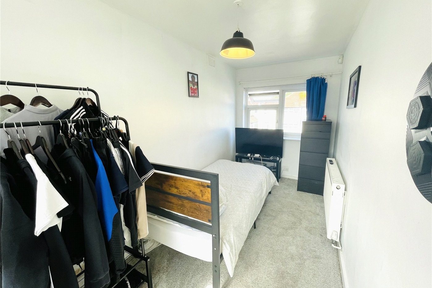 4 bedroom house for sale in Welling | Robinson Jackson