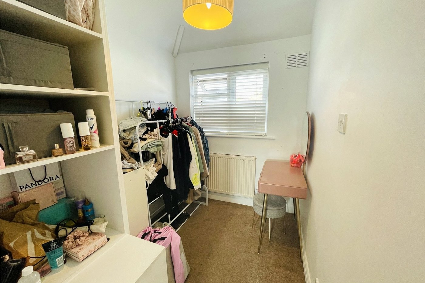 4 bedroom house for sale in Welling | Robinson Jackson