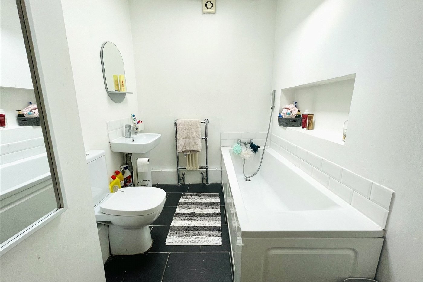 4 bedroom house for sale in Welling | Robinson Jackson