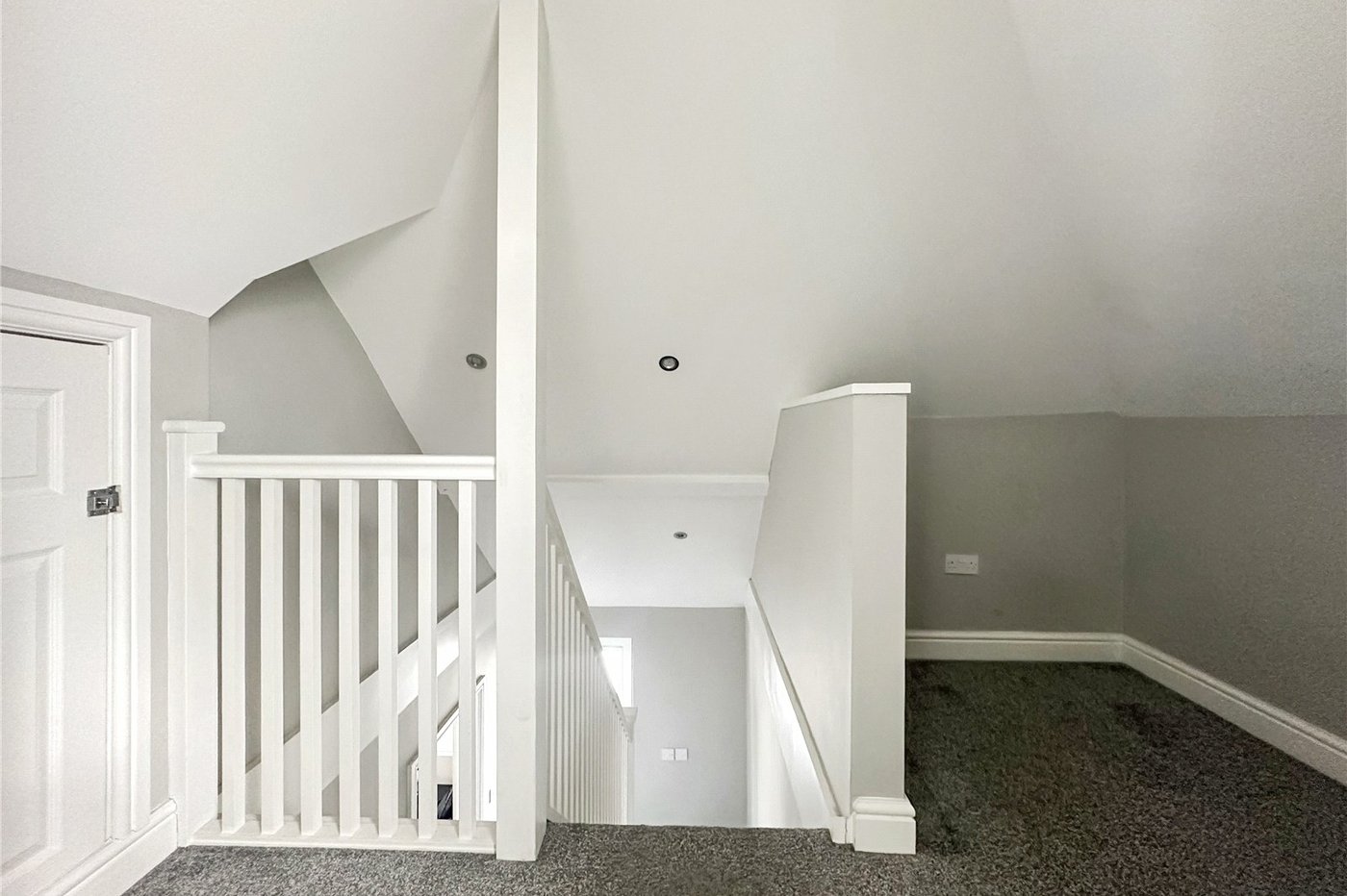 2 bedroom property for sale in Gillingham | Robinson Michael & Jackson