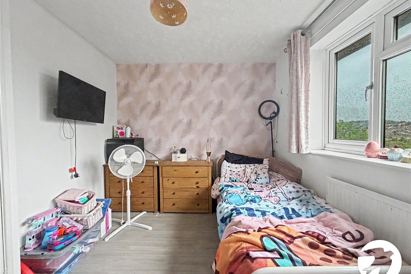 2 bedroom house for sale in Princes Park | Robinson Michael & Jackson
