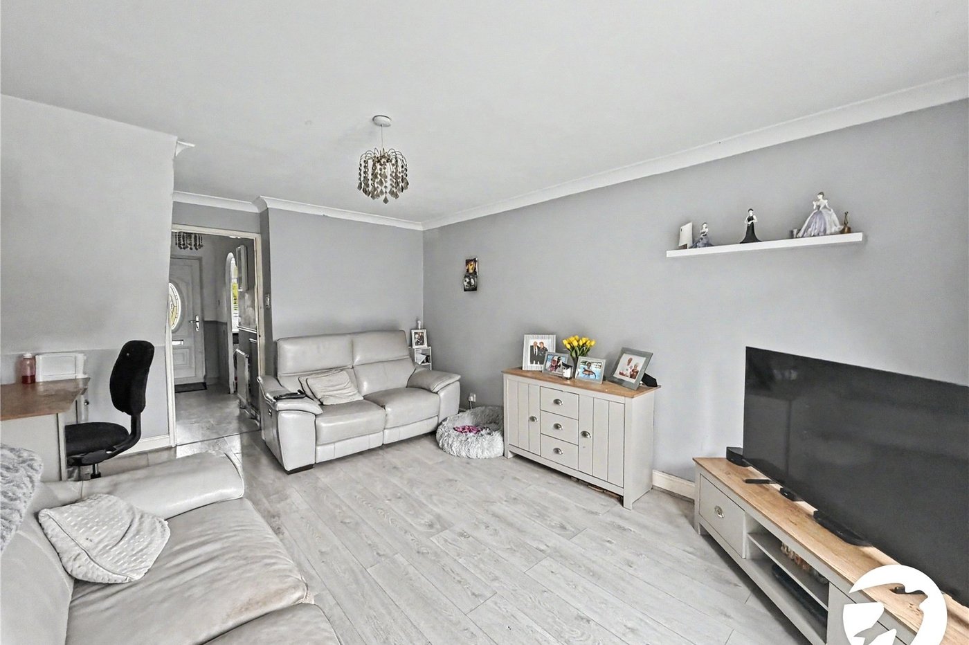 2 bedroom house for sale in Princes Park | Robinson Michael & Jackson