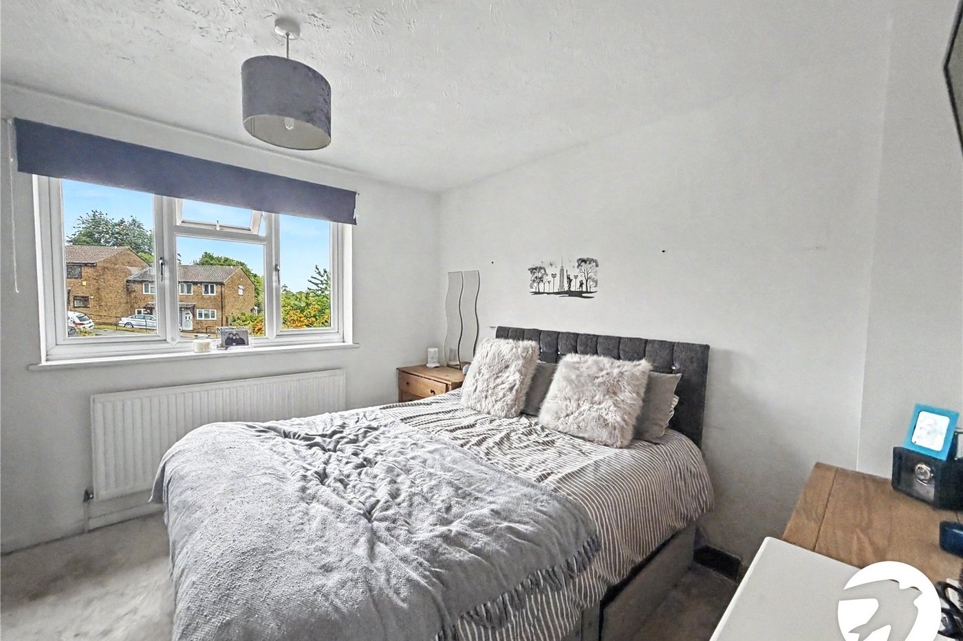 2 bedroom house for sale in Princes Park | Robinson Michael & Jackson