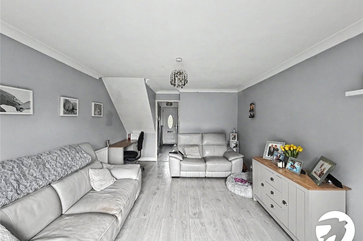 2 bedroom house for sale in Princes Park | Robinson Michael & Jackson