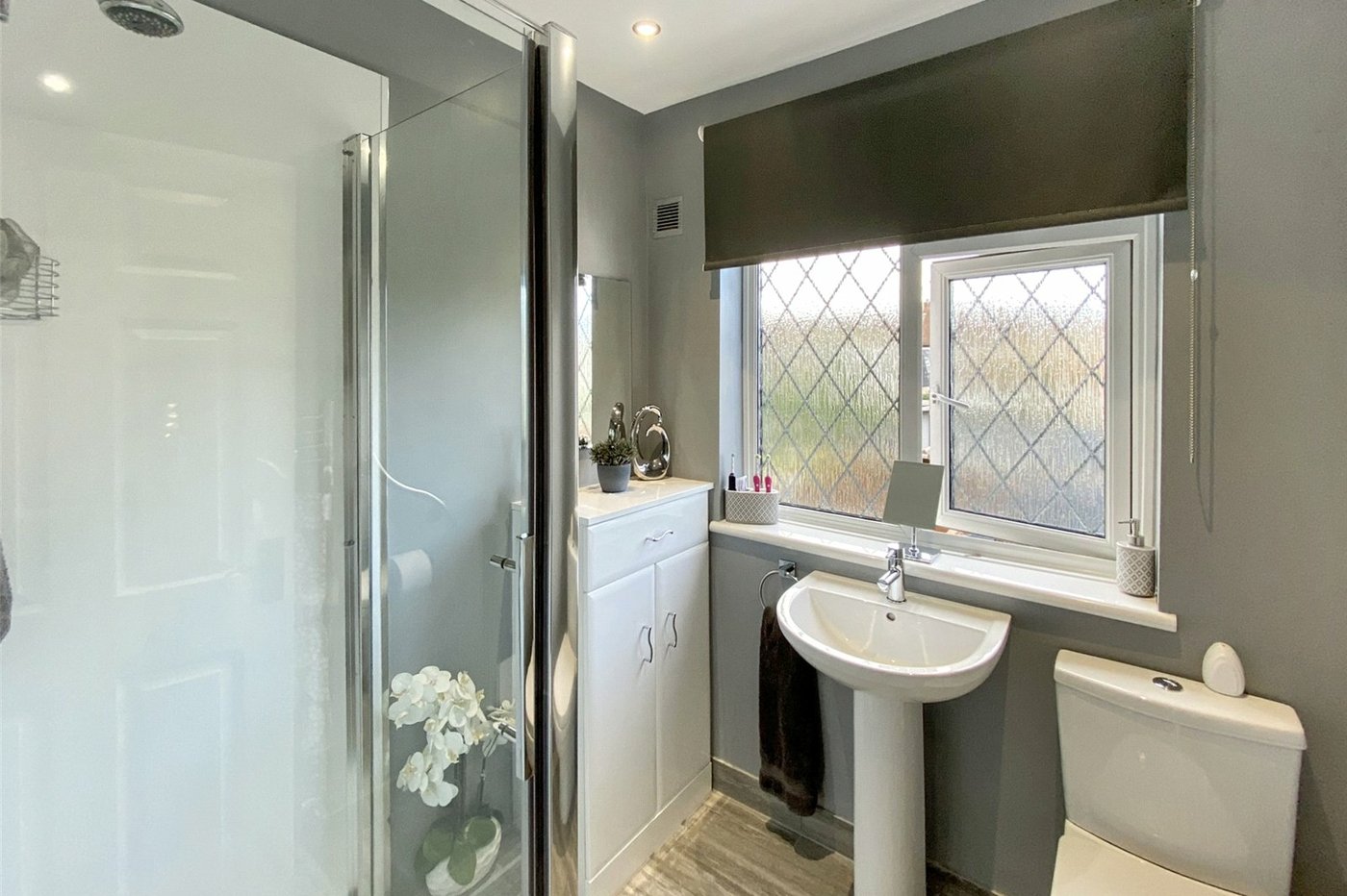 3 bedroom house for sale in Sidcup | Robinson Jackson