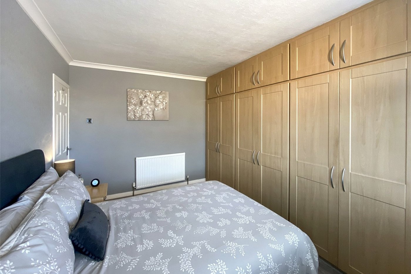 3 bedroom house for sale in Sidcup | Robinson Jackson