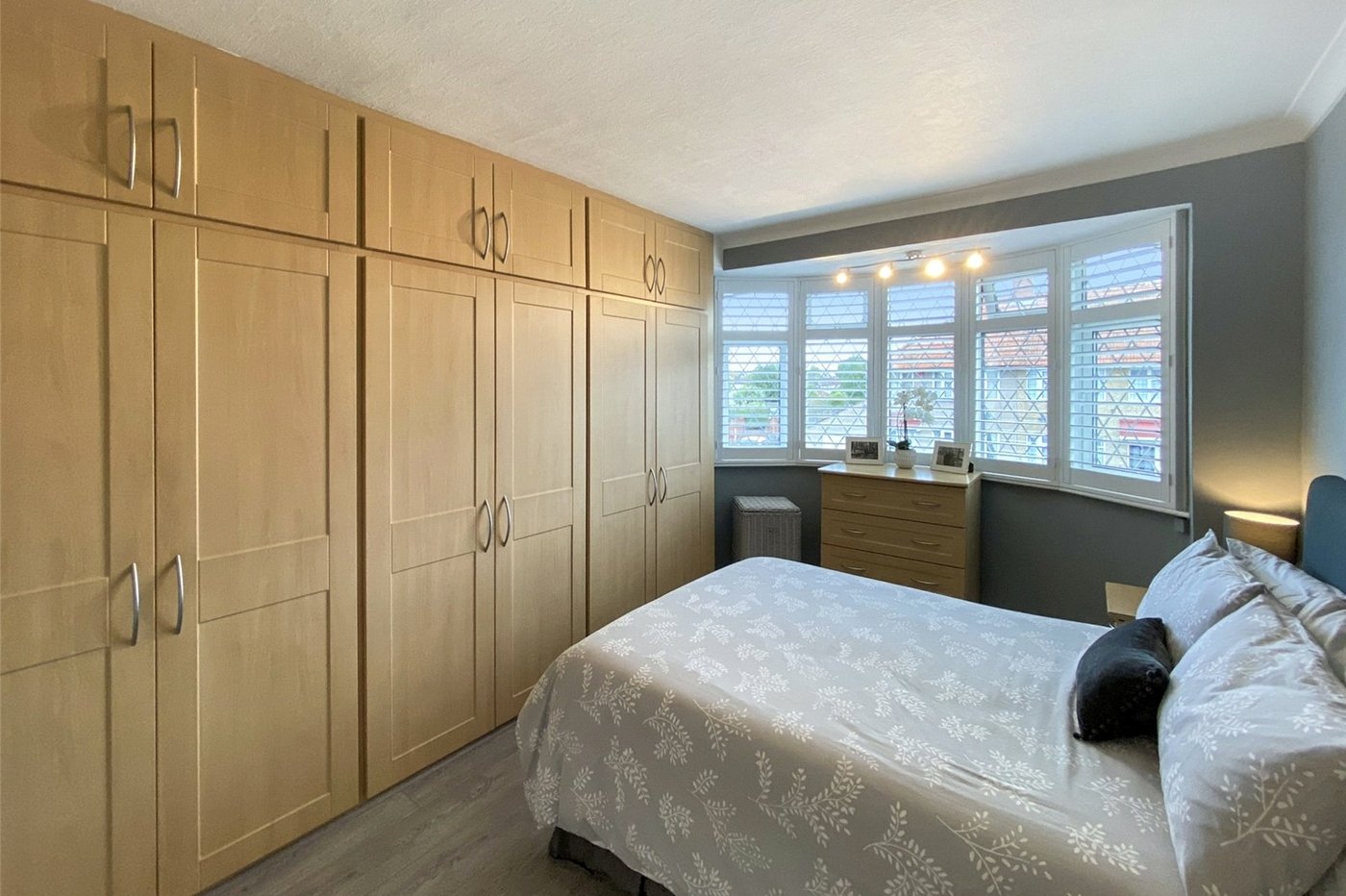 3 bedroom house for sale in Sidcup | Robinson Jackson