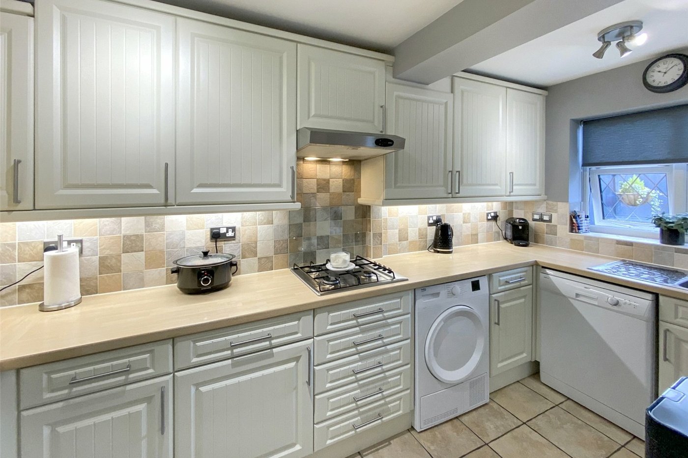 3 bedroom house for sale in Sidcup | Robinson Jackson