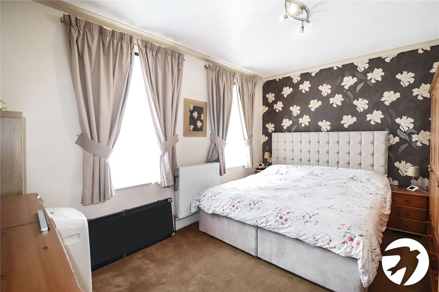 2 bedroom house for sale in Belvedere | Robinson Jackson