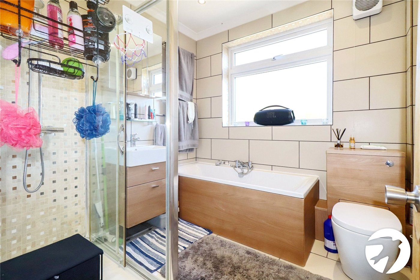 2 bedroom house for sale in Belvedere | Robinson Jackson