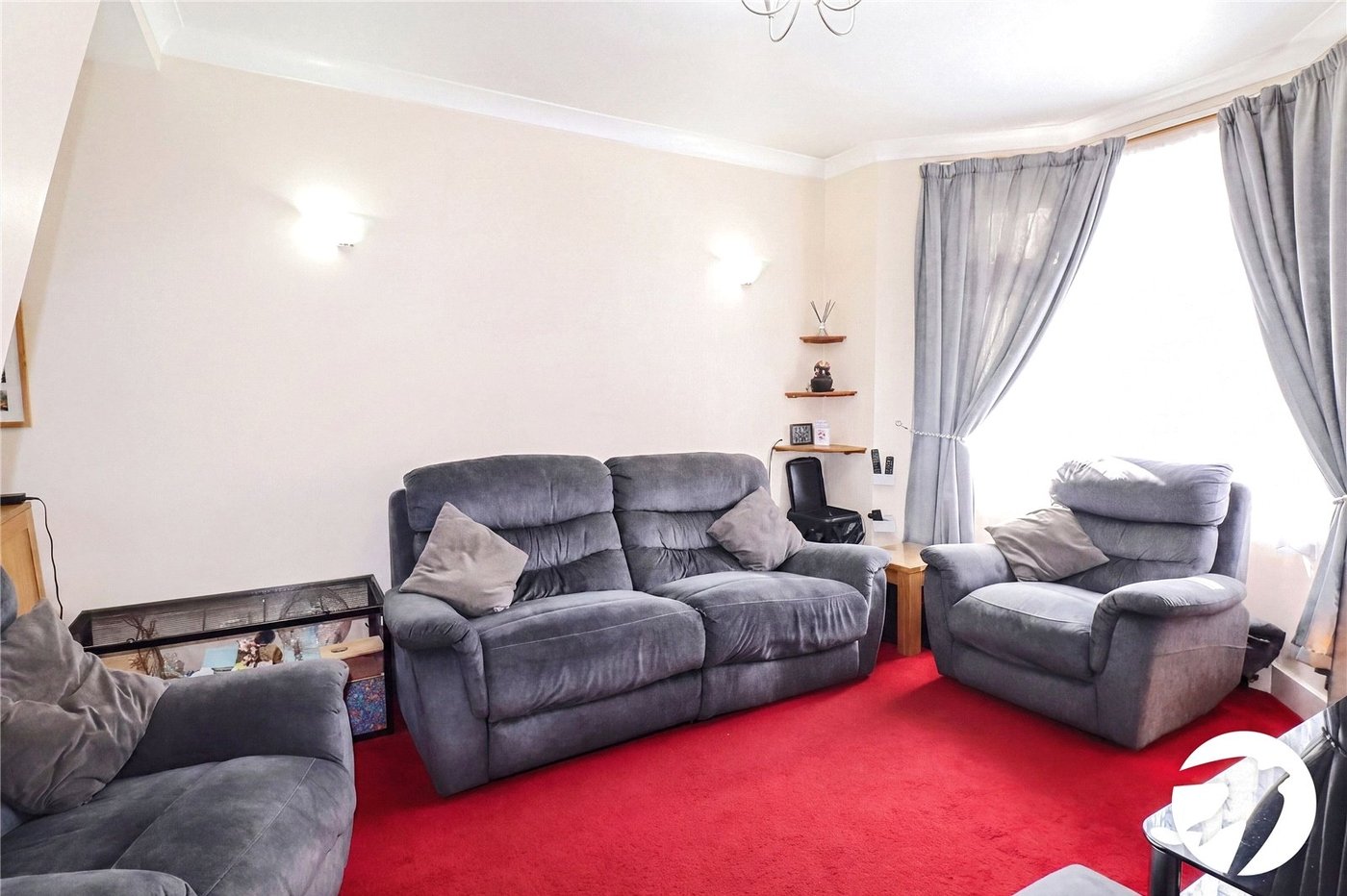 2 bedroom house for sale in Belvedere | Robinson Jackson