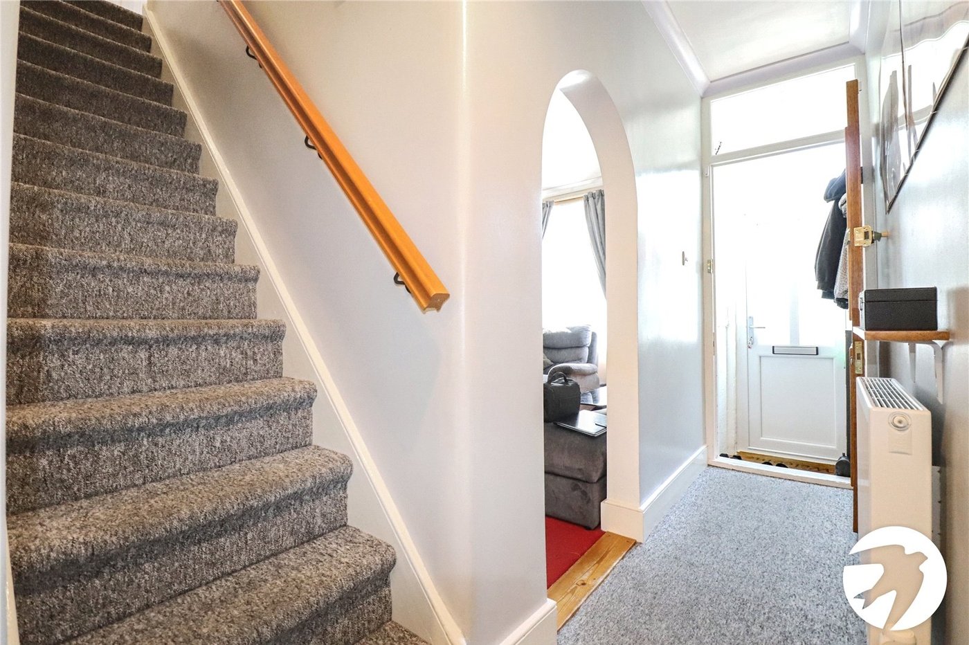 2 bedroom house for sale in Belvedere | Robinson Jackson