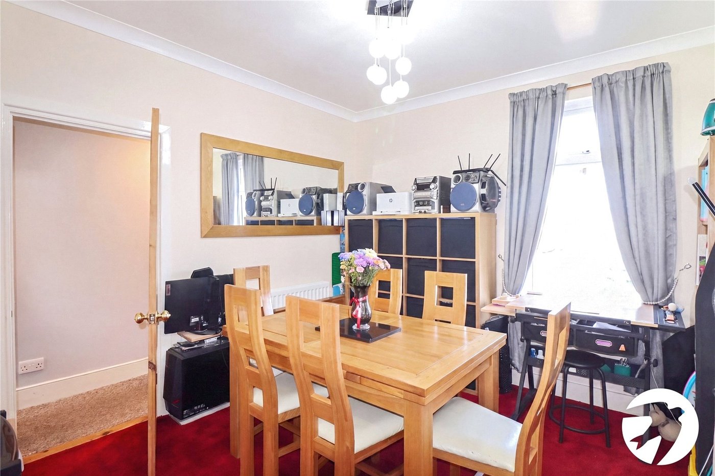 2 bedroom house for sale in Belvedere | Robinson Jackson