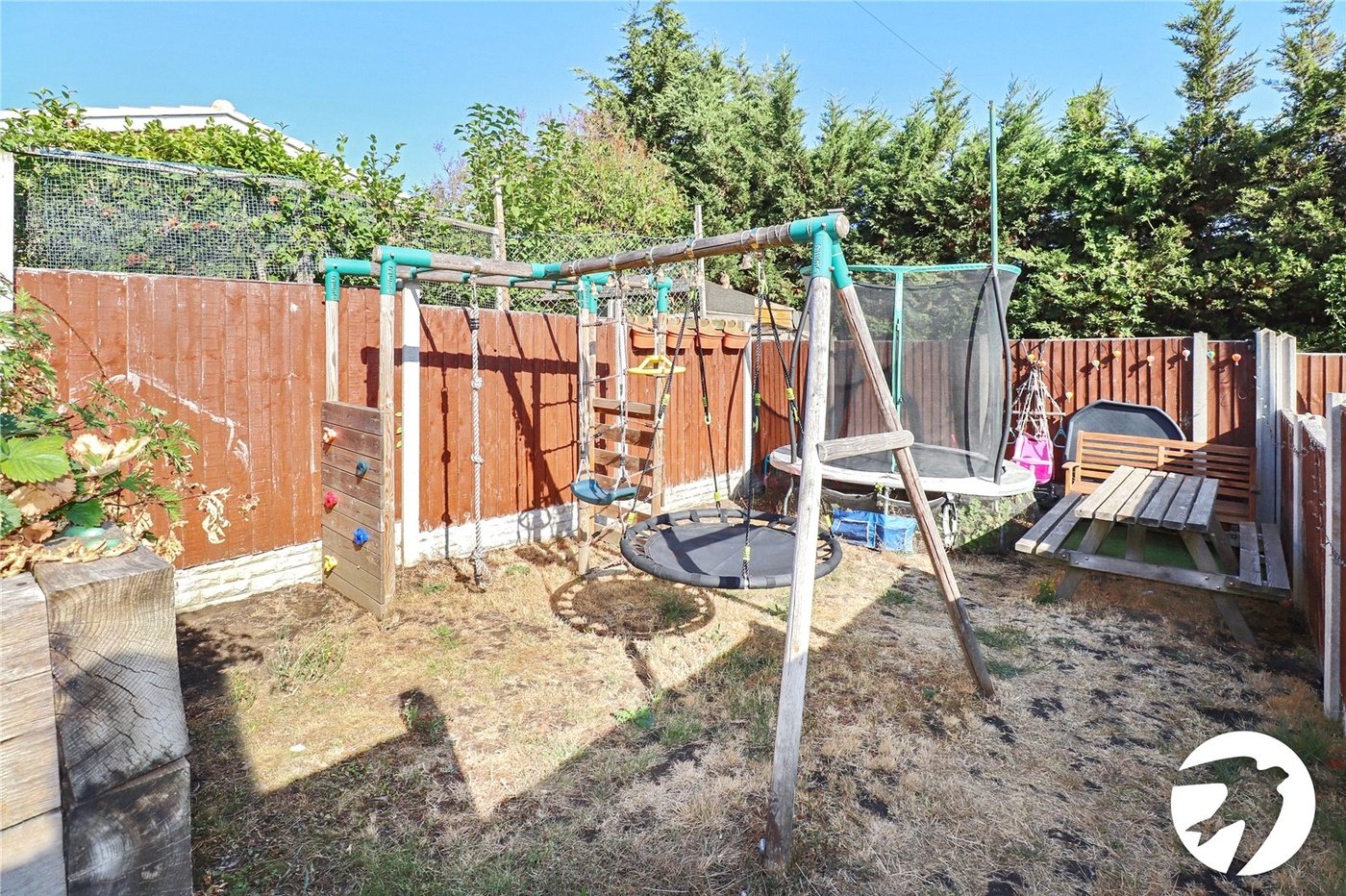 2 bedroom house for sale in Belvedere | Robinson Jackson