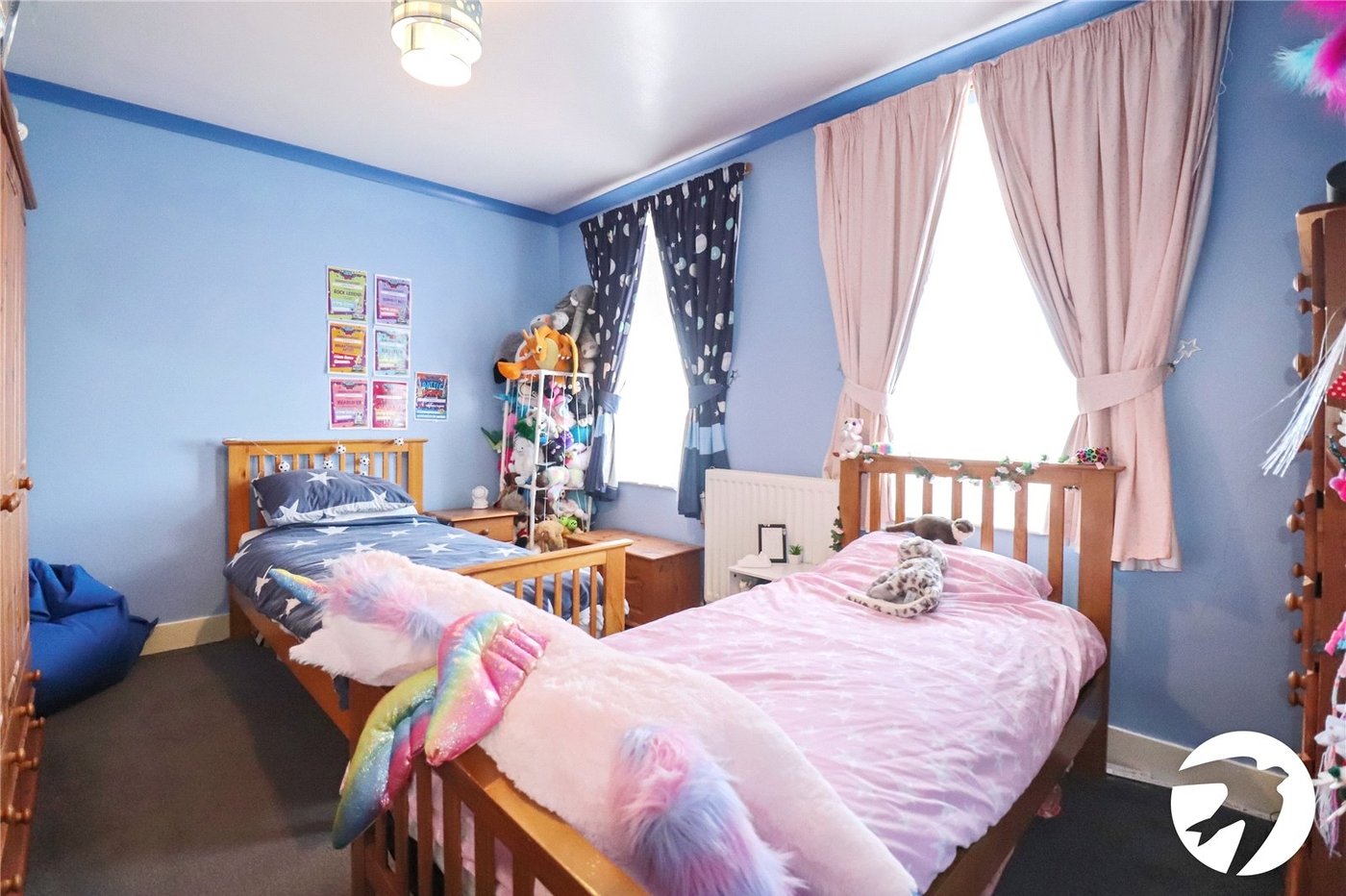 2 bedroom house for sale in Belvedere | Robinson Jackson