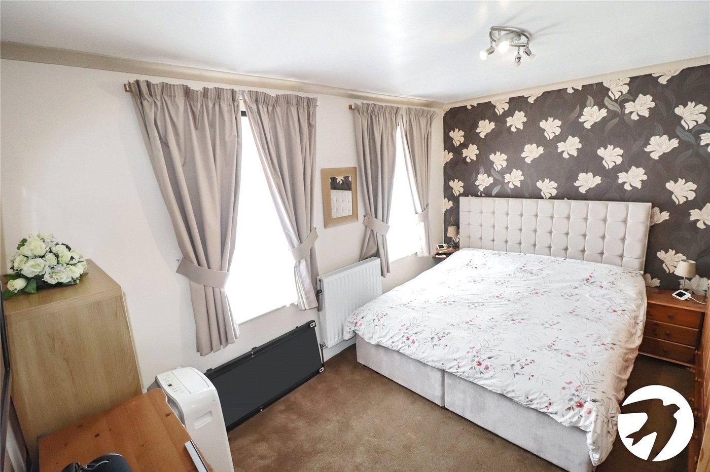 2 bedroom house for sale in Belvedere | Robinson Jackson
