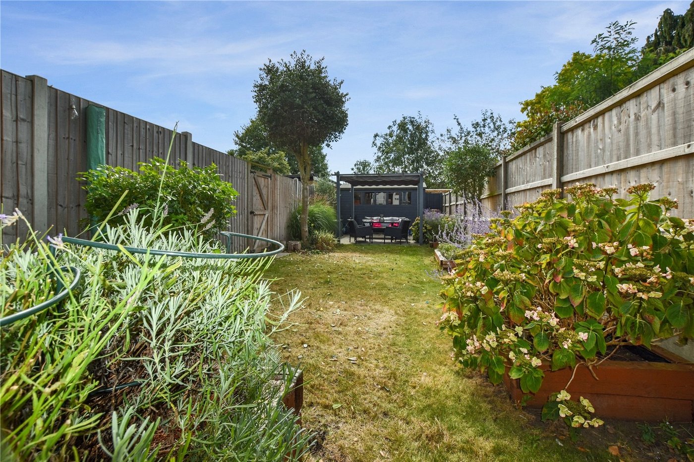 2 bedroom house for sale in Bexleyheath | Robinson Jackson