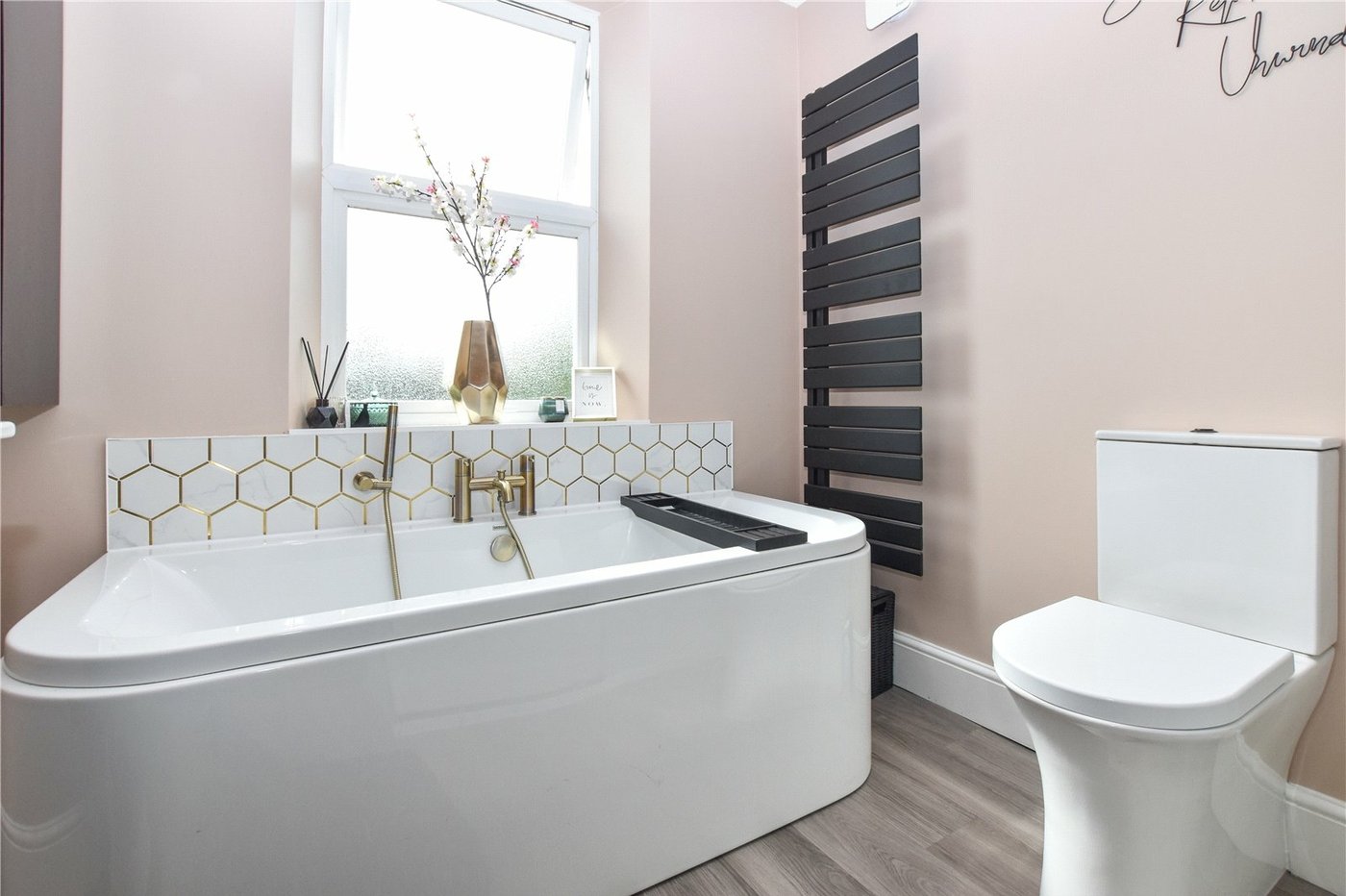 2 bedroom house for sale in Bexleyheath | Robinson Jackson