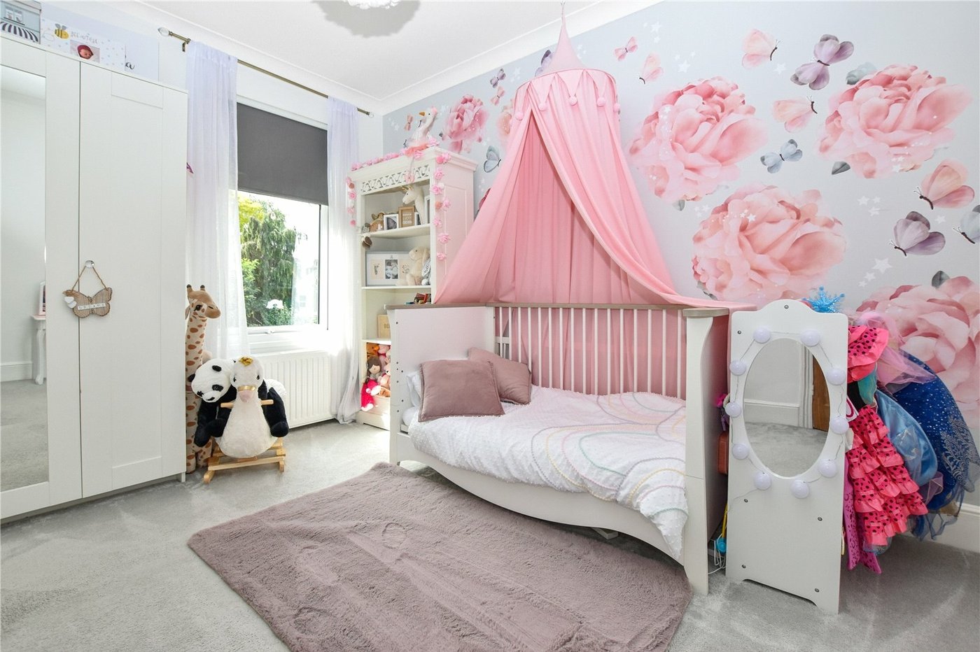 2 bedroom house for sale in Bexleyheath | Robinson Jackson