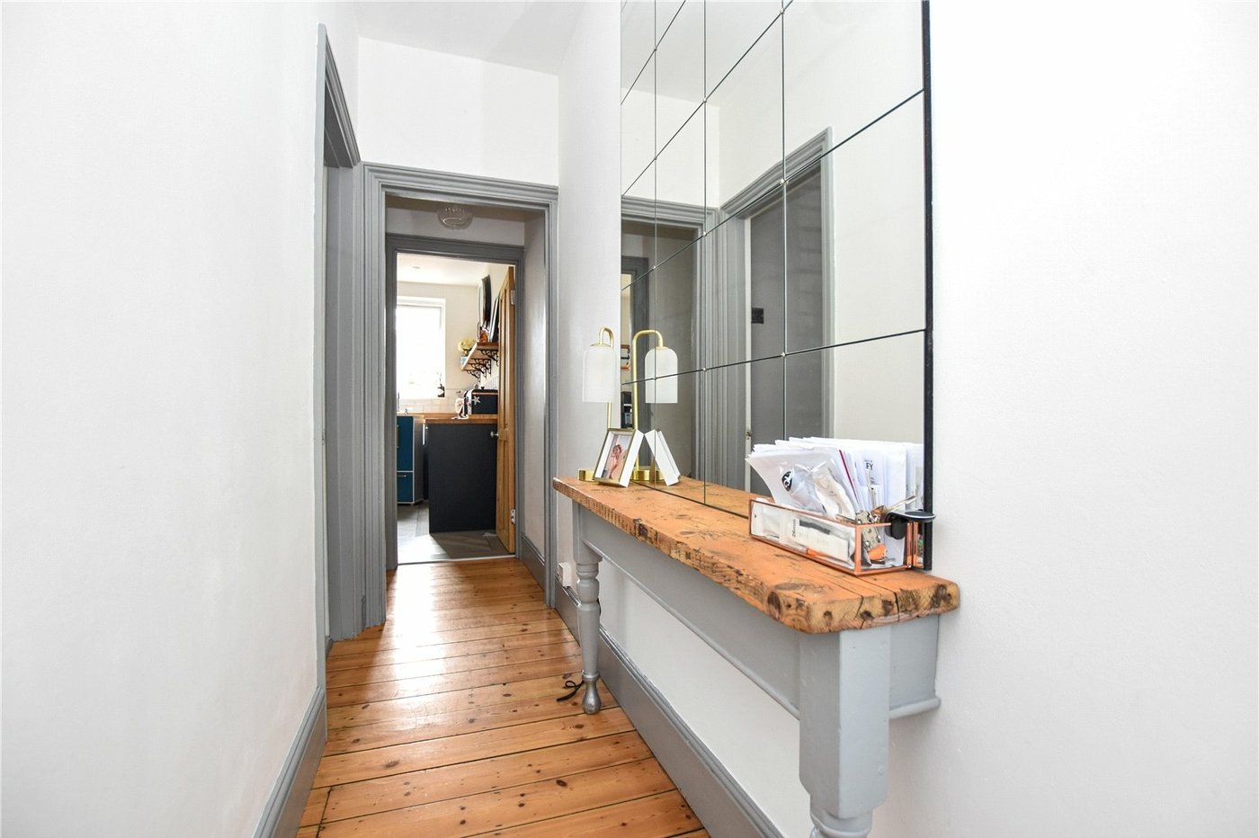 2 bedroom house for sale in Bexleyheath | Robinson Jackson