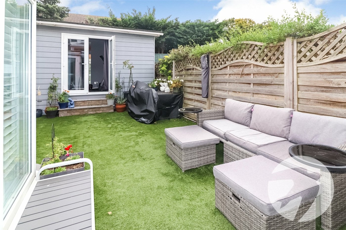 5 bedroom house for sale in Erith | Robinson Jackson