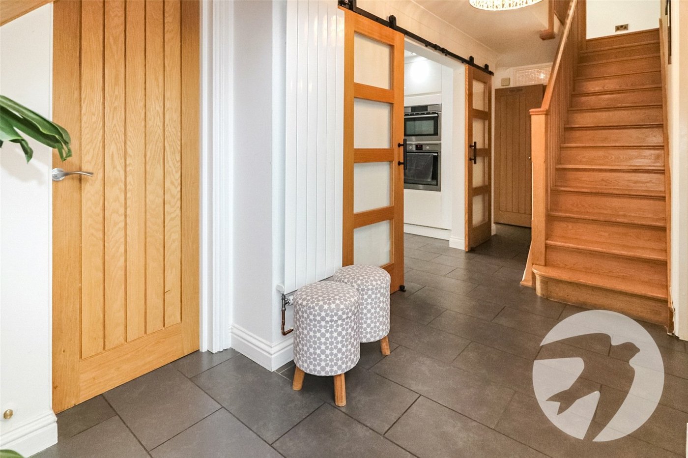 5 bedroom house for sale in Erith | Robinson Jackson