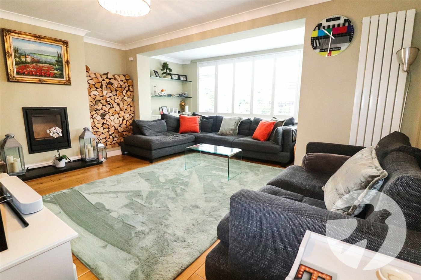 5 bedroom house for sale in Erith | Robinson Jackson