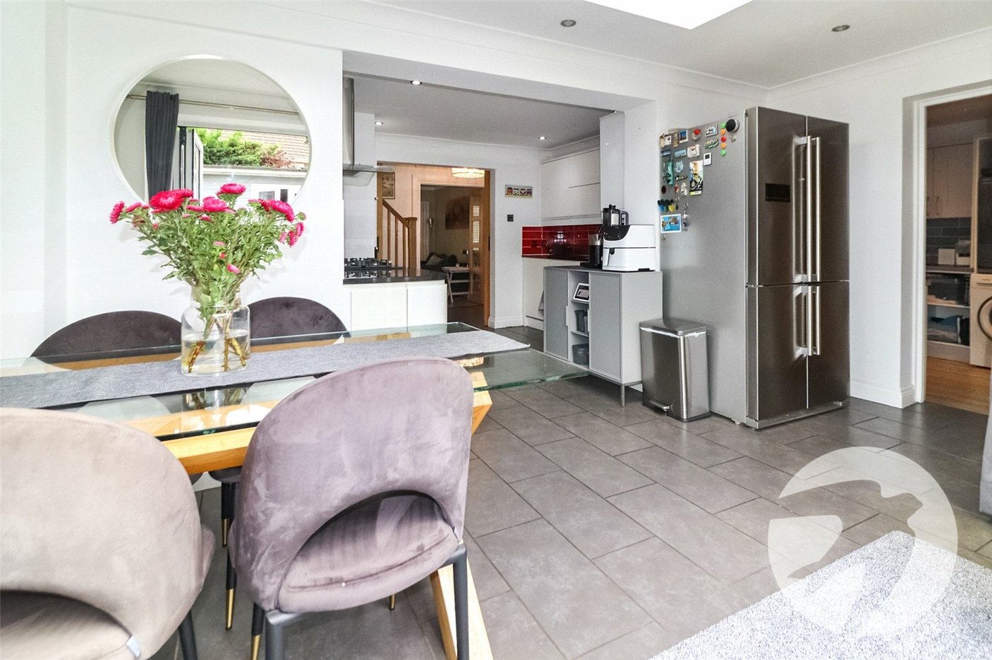 5 bedroom house for sale in Erith | Robinson Jackson