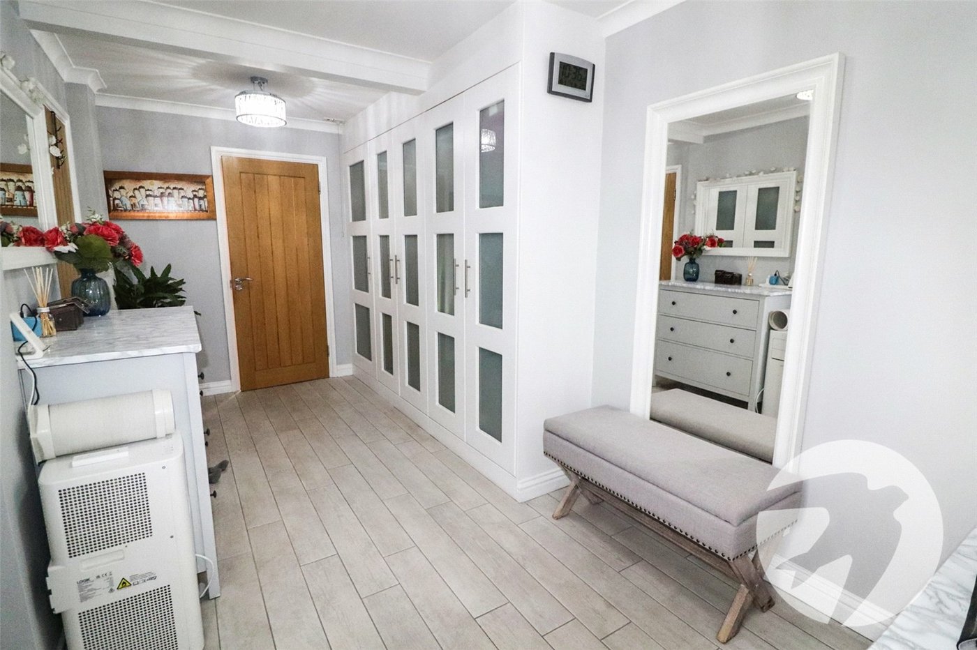 5 bedroom house for sale in Erith | Robinson Jackson