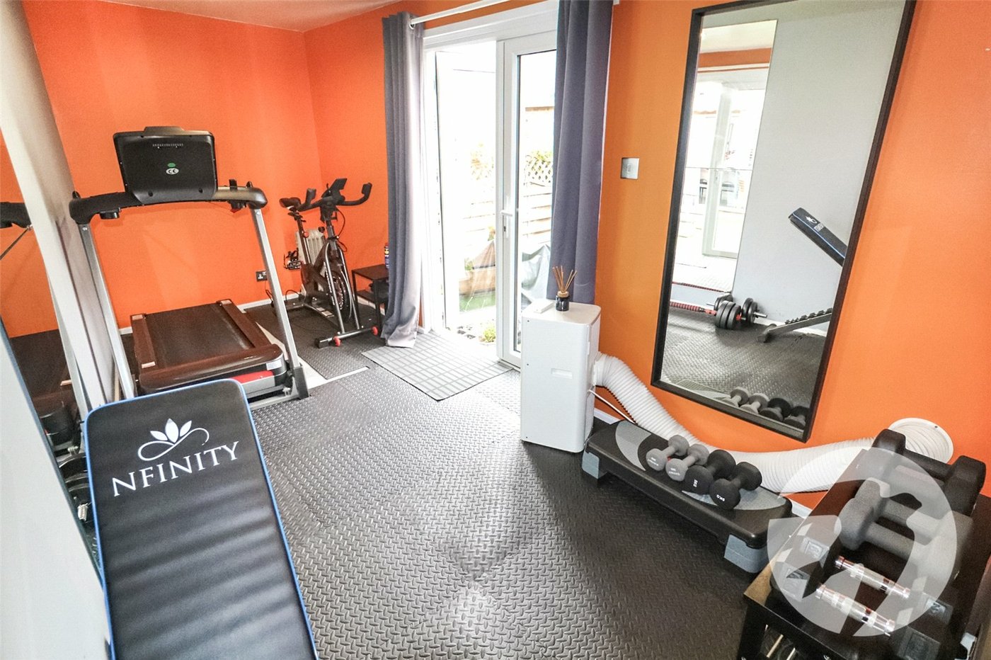 5 bedroom house for sale in Erith | Robinson Jackson