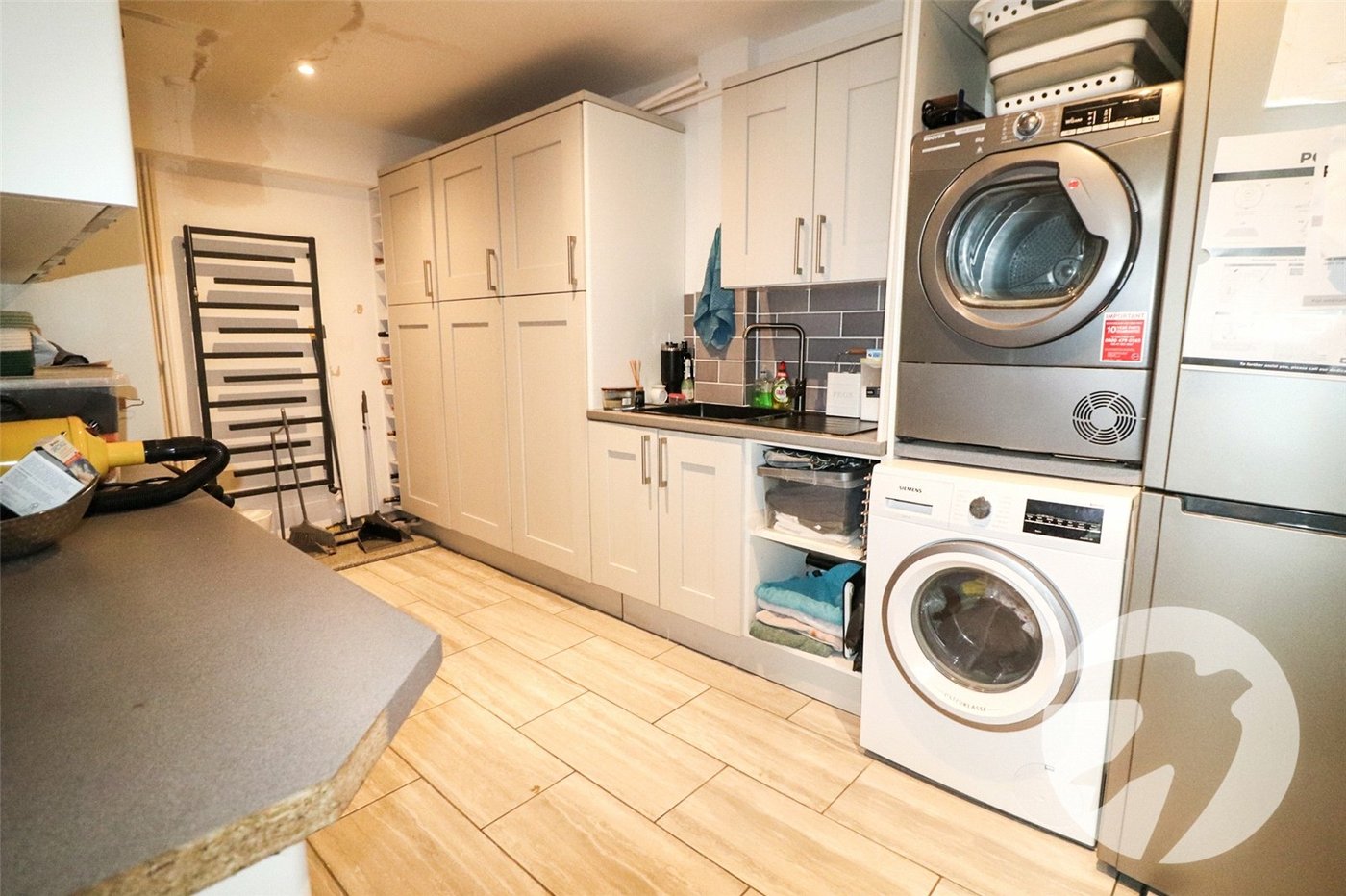 5 bedroom house for sale in Erith | Robinson Jackson