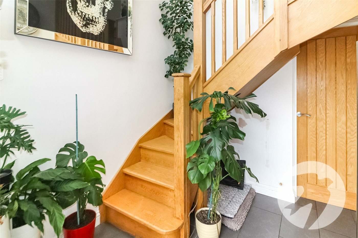 5 bedroom house for sale in Erith | Robinson Jackson