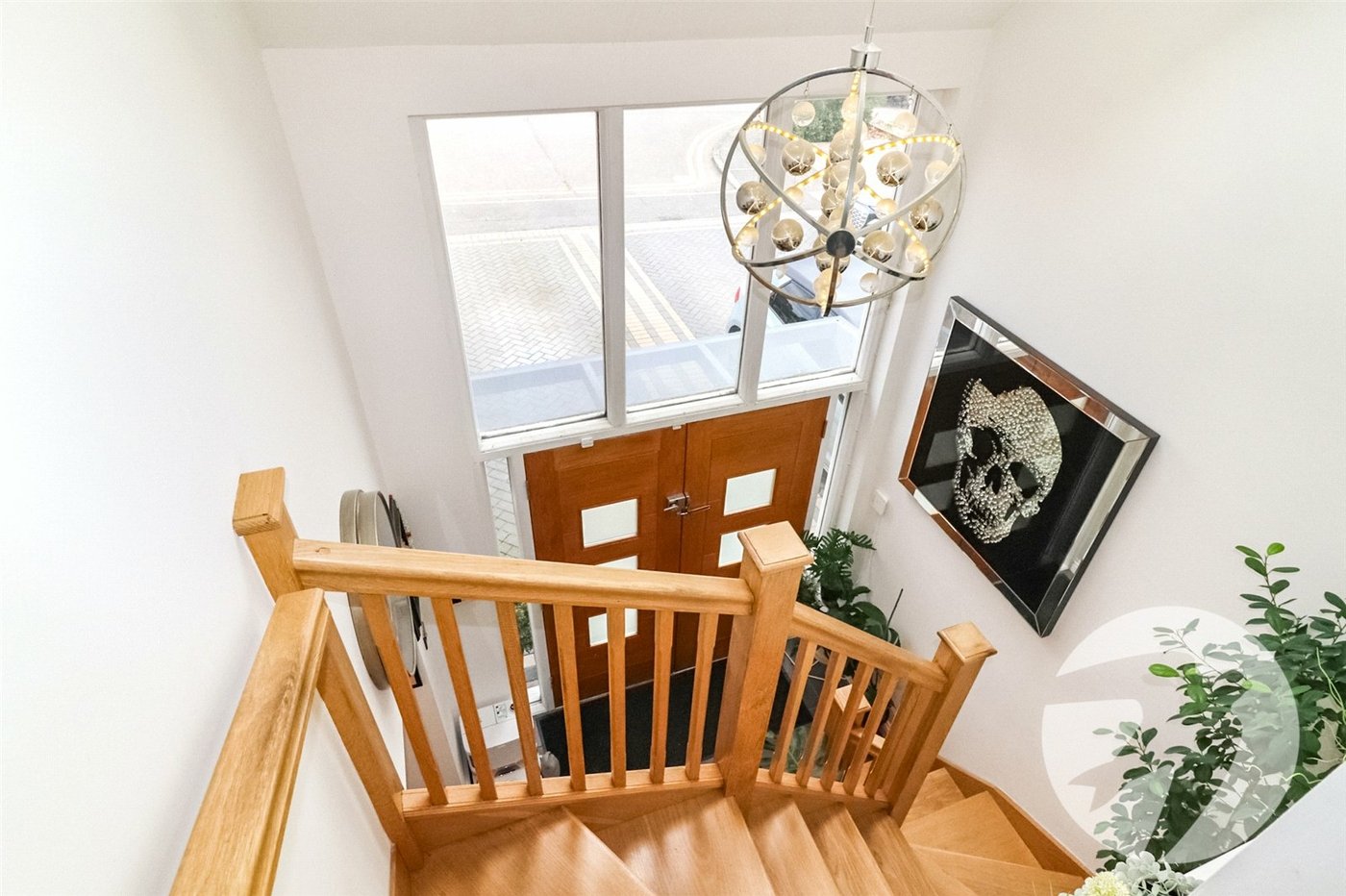 5 bedroom house for sale in Erith | Robinson Jackson