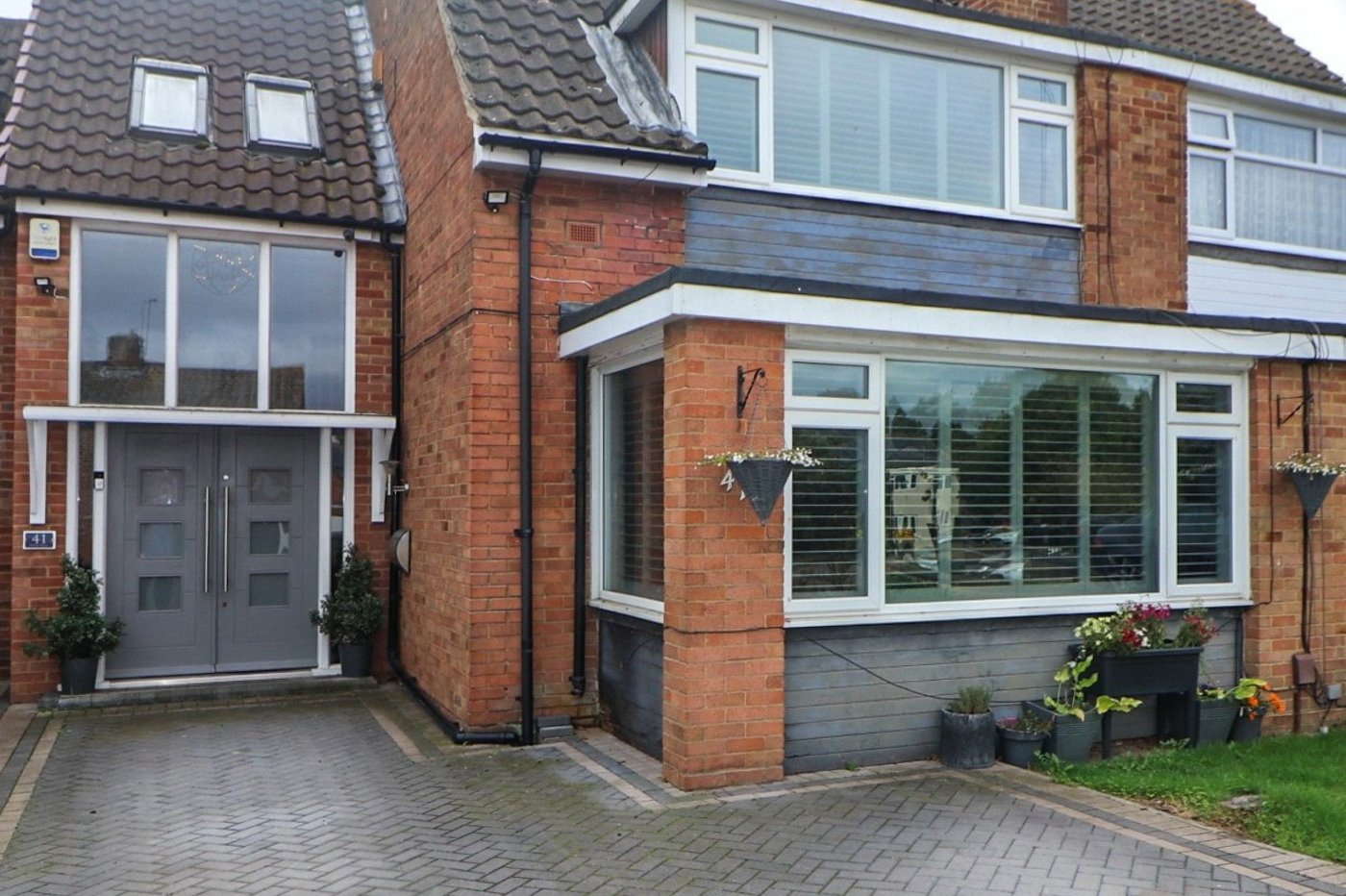 5 bedroom house for sale in Erith | Robinson Jackson