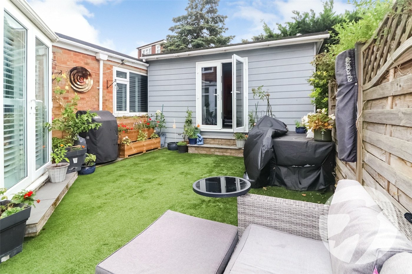 5 bedroom house for sale in Erith | Robinson Jackson