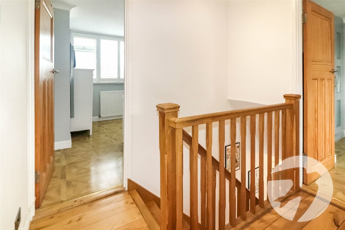 5 bedroom house for sale in Erith | Robinson Jackson