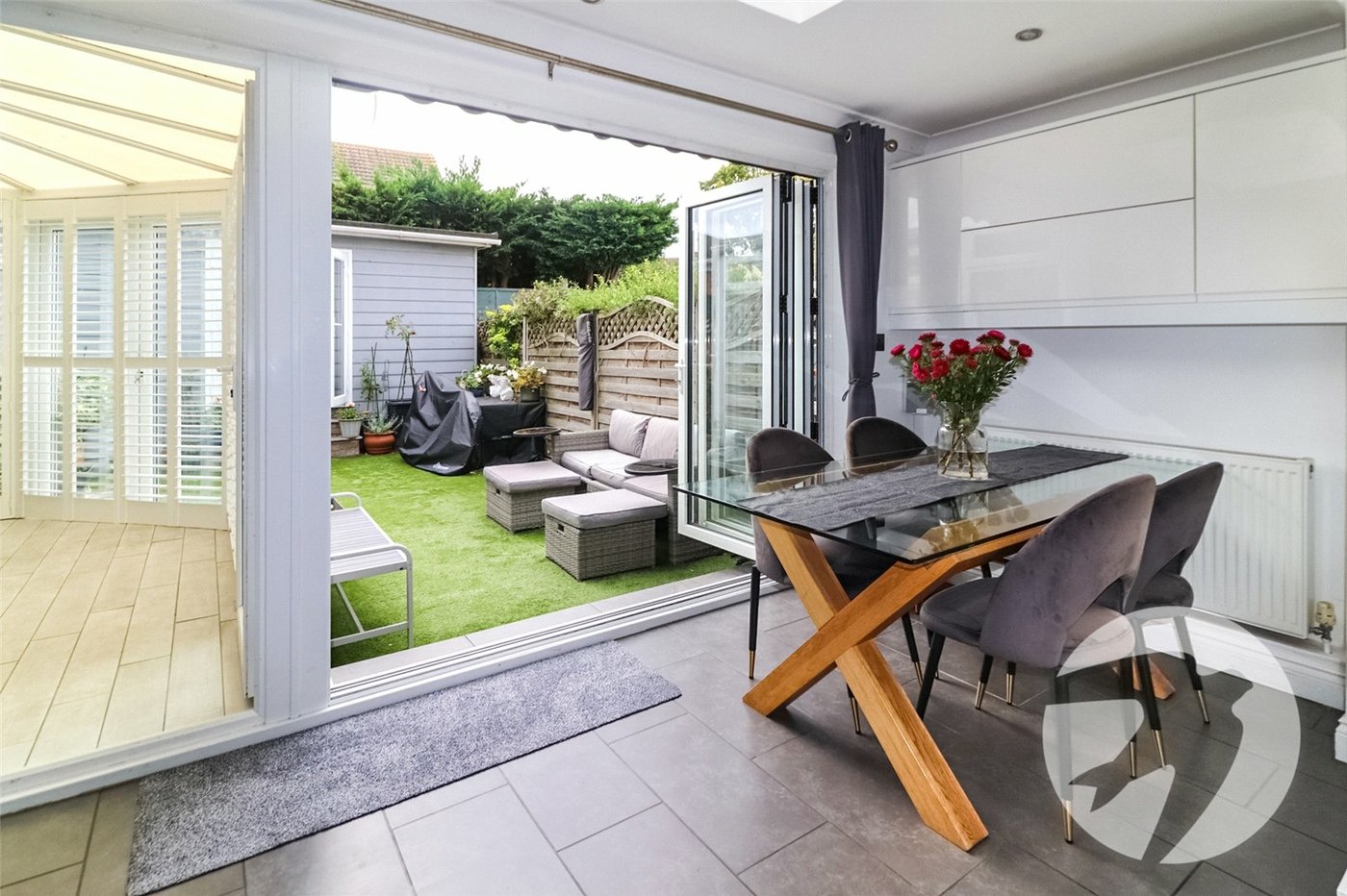 5 bedroom house for sale in Erith | Robinson Jackson