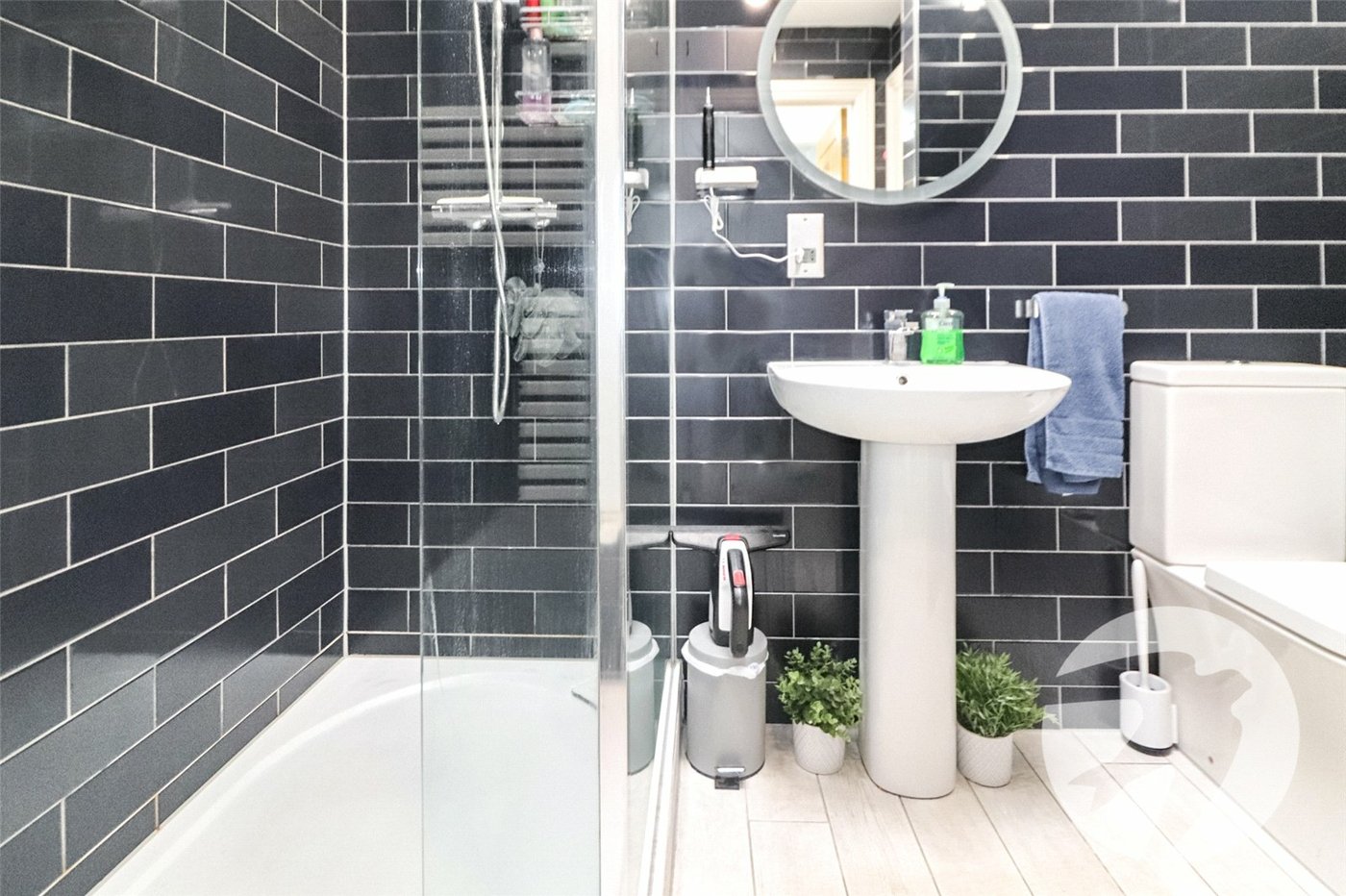5 bedroom house for sale in Erith | Robinson Jackson