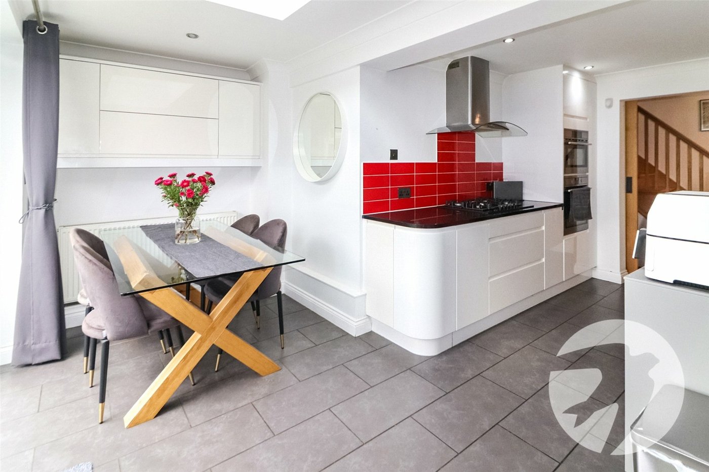 5 bedroom house for sale in Erith | Robinson Jackson