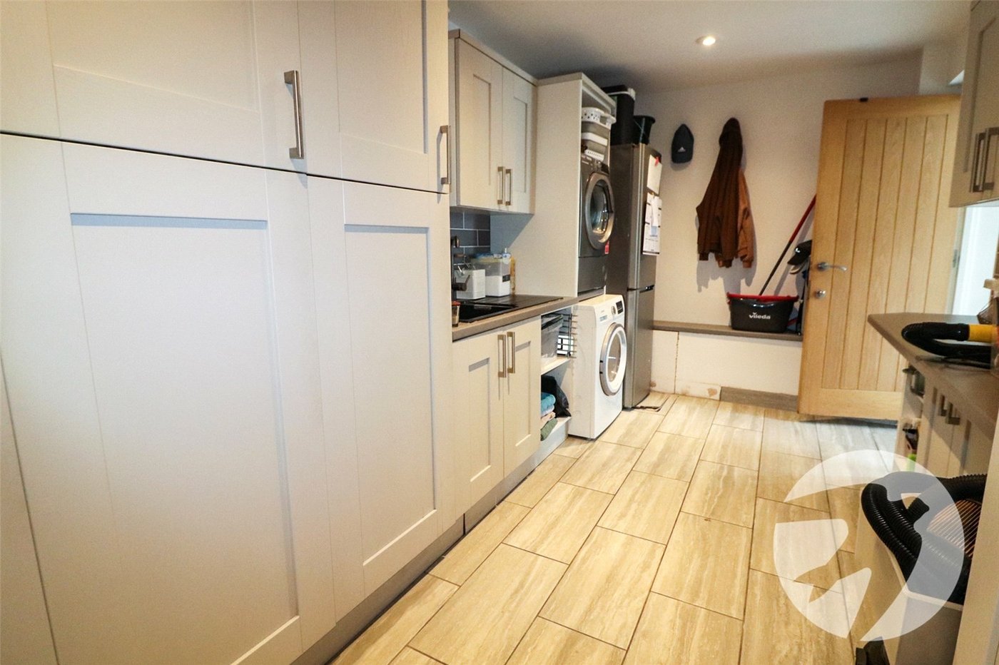 5 bedroom house for sale in Erith | Robinson Jackson