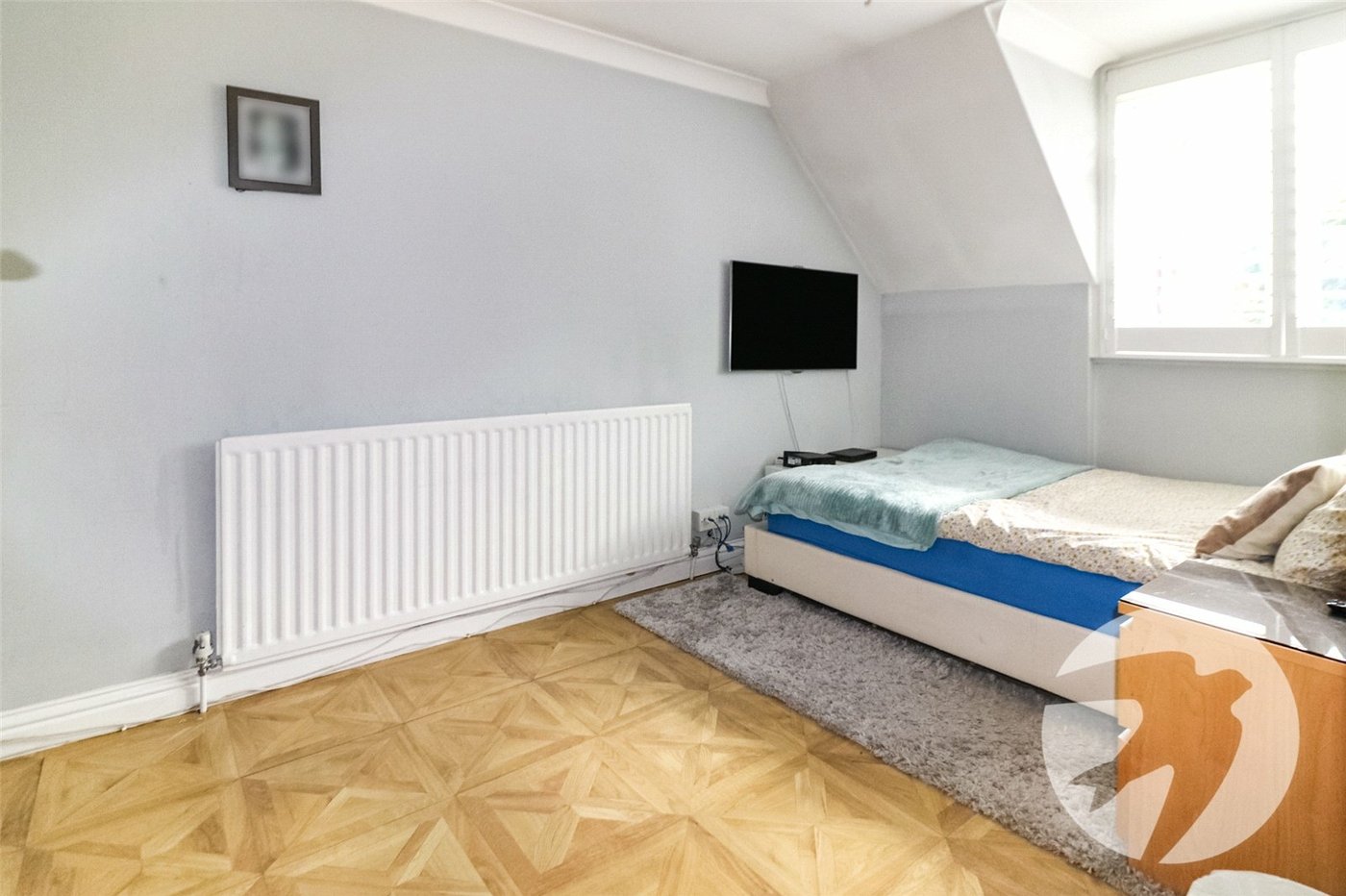 5 bedroom house for sale in Erith | Robinson Jackson