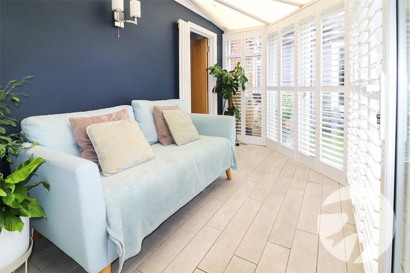5 bedroom house for sale in Erith | Robinson Jackson