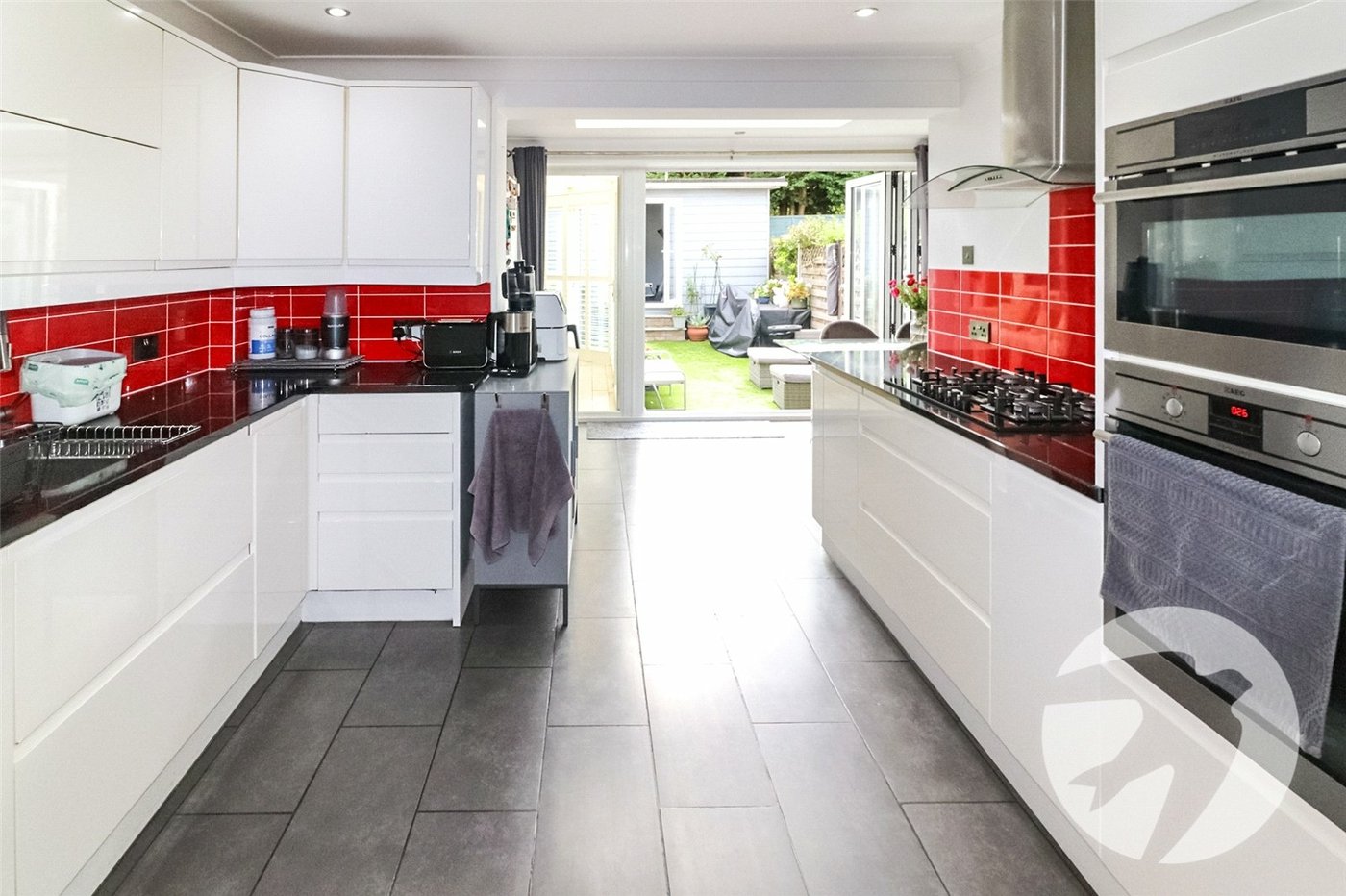 5 bedroom house for sale in Erith | Robinson Jackson