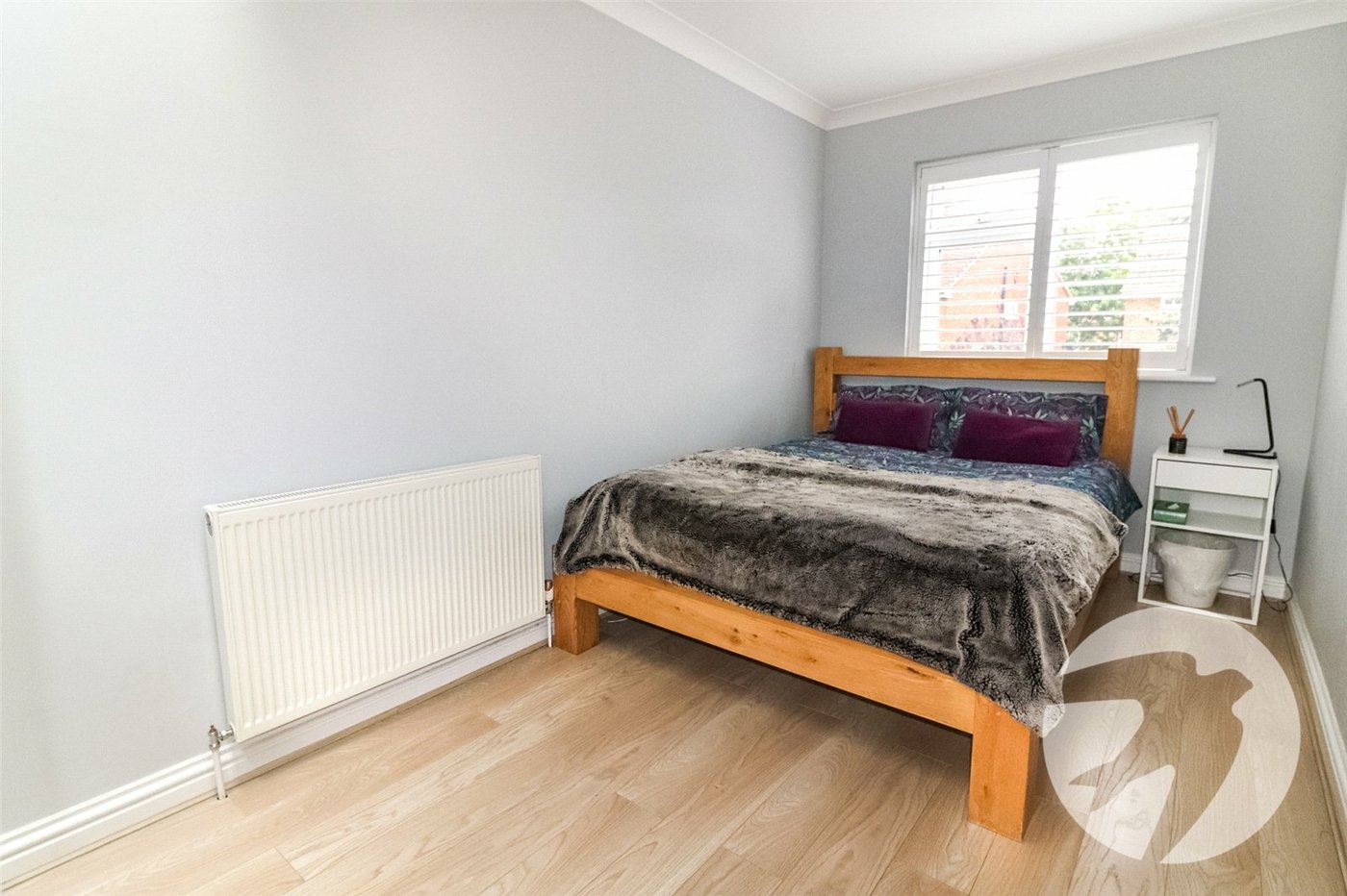 5 bedroom house for sale in Erith | Robinson Jackson