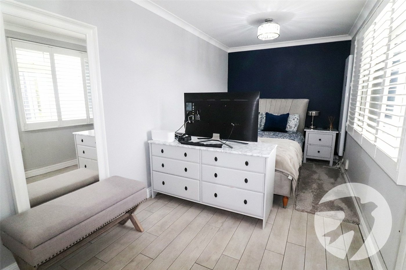 5 bedroom house for sale in Erith | Robinson Jackson