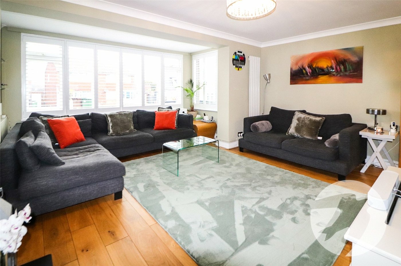 5 bedroom house for sale in Erith | Robinson Jackson