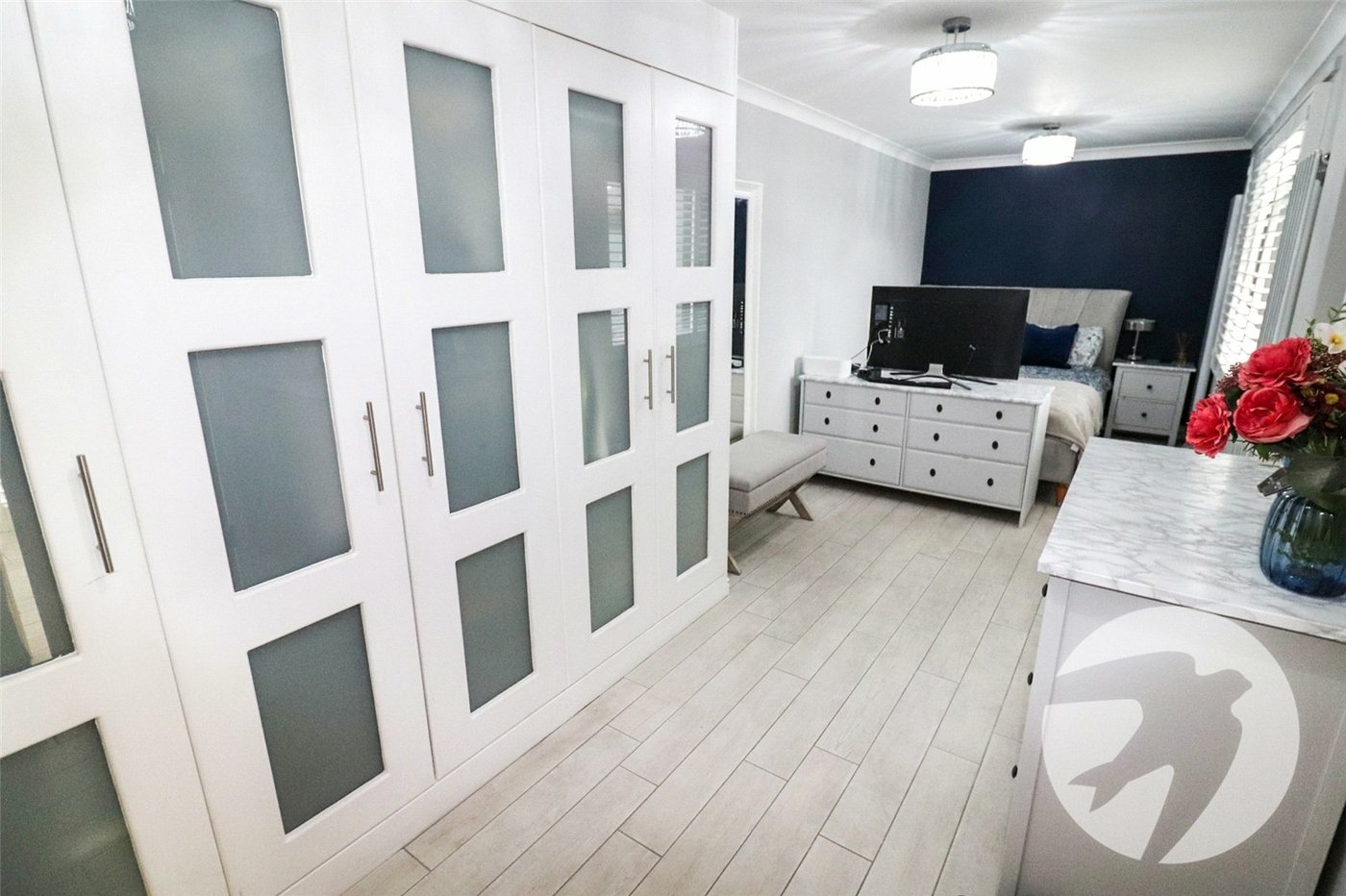 5 bedroom house for sale in Erith | Robinson Jackson