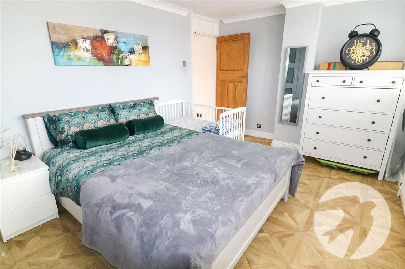 5 bedroom house for sale in Erith | Robinson Jackson