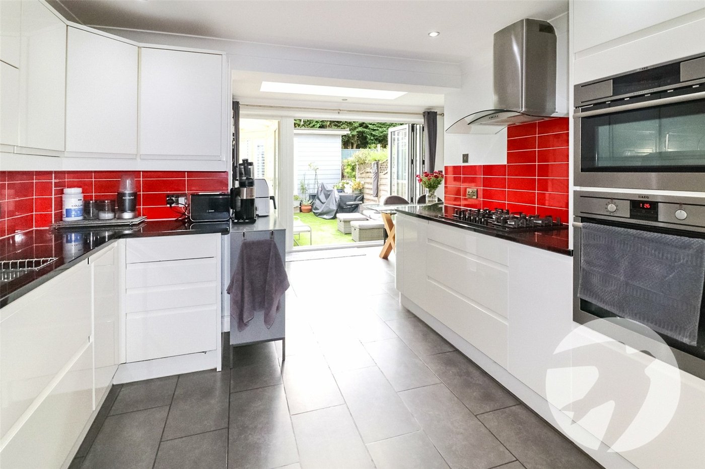 5 bedroom house for sale in Erith | Robinson Jackson