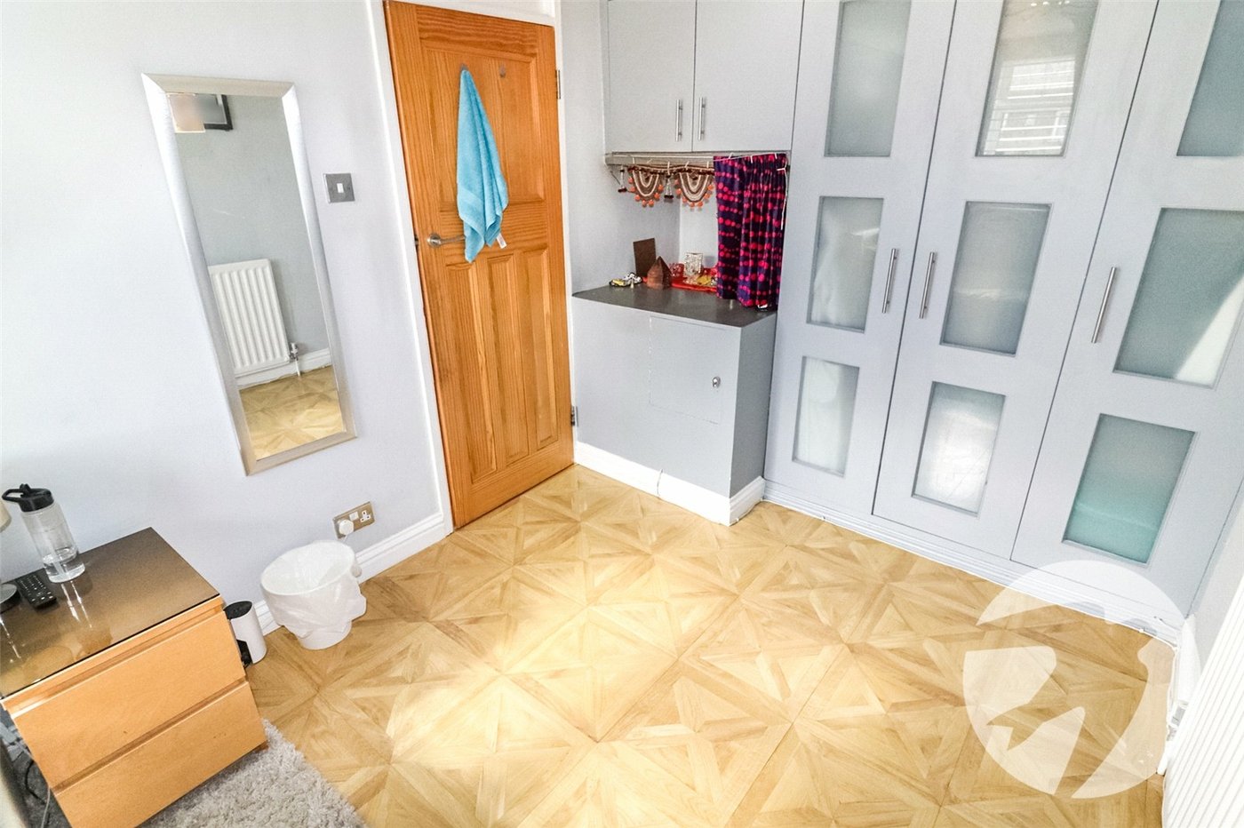 5 bedroom house for sale in Erith | Robinson Jackson